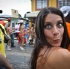 harts_mas_monday_2012_part2-055