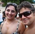 harts_mas_monday_2012_part2-056