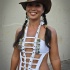 harts_mas_monday_2012_part2-057