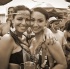 harts_mas_monday_2012_part2-058