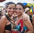 harts_mas_monday_2012_part2-059
