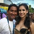 harts_mas_monday_2012_part2-060