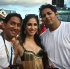 harts_mas_monday_2012_part2-061