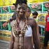 harts_mas_monday_2012_part2-063