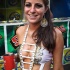harts_mas_monday_2012_part2-064