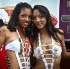 harts_mas_monday_2012_part2-065