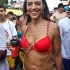 harts_mas_monday_2012_part2-066