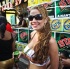 harts_mas_monday_2012_part2-067