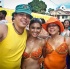 harts_mas_monday_2012_part2-068