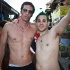 harts_mas_monday_2012_part2-070