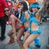 harts_mas_monday_2012_part2-071