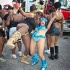 harts_mas_monday_2012_part2-072