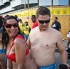 harts_mas_monday_2012_part2-073