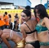 harts_mas_monday_2012_part2-074