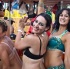 harts_mas_monday_2012_part2-075