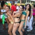 harts_mas_monday_2012_part2-076