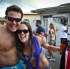 harts_mas_monday_2012_part2-077