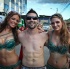 harts_mas_monday_2012_part2-078