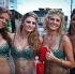 harts_mas_monday_2012_part2-079