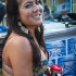 harts_mas_monday_2012_part2-080