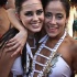 harts_mas_monday_2012_part2-101