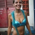 harts_mas_monday_2012_part2-102