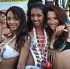 harts_mas_monday_2012_part2-103