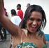 harts_mas_monday_2012_part2-104