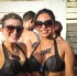 harts_mas_monday_2012_part2-105