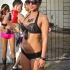 harts_mas_monday_2012_part2-106