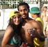 harts_mas_monday_2012_part2-107