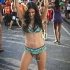harts_mas_monday_2012_part2-108