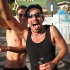 harts_mas_monday_2012_part2-109