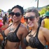 harts_mas_monday_2012_part2-110
