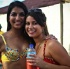 harts_mas_monday_2012_part2-111