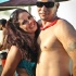 harts_mas_monday_2012_part2-112