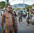 harts_mas_monday_2012_part2-114