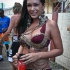 harts_mas_monday_2012_part2-115