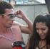 harts_mas_monday_2012_part2-117