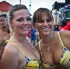 harts_mas_monday_2012_part2-118