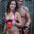 harts_mas_monday_2012_part2-120