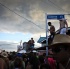 harts_mas_monday_2012_part2-123