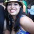 harts_mas_monday_2012_part2-126