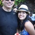 harts_mas_monday_2012_part2-127
