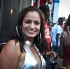 harts_mas_monday_2012_part2-128