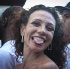 harts_mas_monday_2012_part2-129