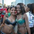 harts_mas_monday_2012_part2-131
