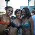 harts_mas_monday_2012_part2-132