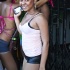 harts_mas_monday_2012_part2-133