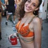 harts_mas_monday_2012_part2-134